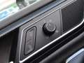 Volkswagen Golf Sportsvan 1.0 TSI Comfortline | stoelverwarming | trekhaak | Zwart - thumbnail 9