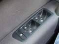 Volkswagen Golf Sportsvan 1.0 TSI Comfortline | stoelverwarming | trekhaak | Zwart - thumbnail 14