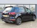 Volkswagen Golf Sportsvan 1.0 TSI Comfortline | stoelverwarming | trekhaak | Zwart - thumbnail 3