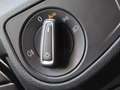 Volkswagen Golf Sportsvan 1.0 TSI Comfortline | stoelverwarming | trekhaak | Zwart - thumbnail 15