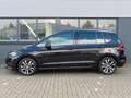 Volkswagen Golf Sportsvan 1.0 TSI Comfortline | stoelverwarming | trekhaak | Zwart - thumbnail 4