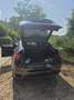 BMW X6 M M50d Aut. - thumbnail 1