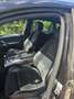 BMW X6 M M50d Aut. - thumbnail 4