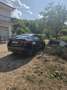BMW X6 M M50d Aut. - thumbnail 6