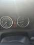 BMW X6 M M50d Aut. - thumbnail 3