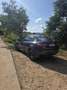 BMW X6 M M50d Aut. - thumbnail 5