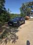 BMW X6 M M50d Aut. - thumbnail 8