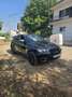 BMW X6 M M50d Aut. - thumbnail 7