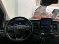 Ford Transit Custom Kombi 2.0 TDCI 125kW 310 L1 Sport Gris - thumbnail 13