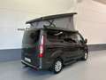 Ford Transit Custom Kombi 2.0 TDCI 125kW 310 L1 Sport Gris - thumbnail 2