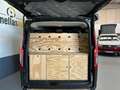 Ford Transit Custom Kombi 2.0 TDCI 125kW 310 L1 Sport Gris - thumbnail 8