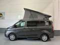 Ford Transit Custom Kombi 2.0 TDCI 125kW 310 L1 Sport Gris - thumbnail 14