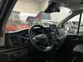 Ford Transit Custom Kombi 2.0 TDCI 125kW 310 L1 Sport Gris - thumbnail 12