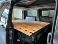 Ford Transit Custom Kombi 2.0 TDCI 125kW 310 L1 Sport Gris - thumbnail 6