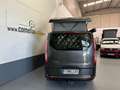 Ford Transit Custom Kombi 2.0 TDCI 125kW 310 L1 Sport Gris - thumbnail 17