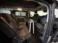 Ford Transit Custom Kombi 2.0 TDCI 125kW 310 L1 Sport Gris - thumbnail 3