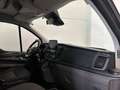 Ford Transit Custom Kombi 2.0 TDCI 125kW 310 L1 Sport Gris - thumbnail 11