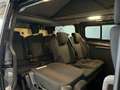 Ford Transit Custom Kombi 2.0 TDCI 125kW 310 L1 Sport Gris - thumbnail 5