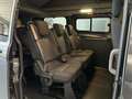 Ford Transit Custom Kombi 2.0 TDCI 125kW 310 L1 Sport Gris - thumbnail 4