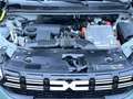 Dacia Jogger Extreme+ Hybrid 7 Sitze SHZ, Kamera, Navi Grau - thumbnail 23