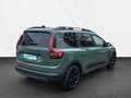 Dacia Jogger Extreme+ Hybrid 7 Sitze SHZ, Kamera, Navi Grau - thumbnail 6