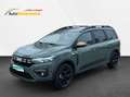 Dacia Jogger Extreme+ Hybrid 7 Sitze SHZ, Kamera, Navi Grau - thumbnail 1
