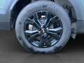 Dacia Jogger Extreme+ Hybrid 7 Sitze SHZ, Kamera, Navi Grau - thumbnail 27
