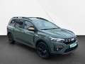 Dacia Jogger Extreme+ Hybrid 7 Sitze SHZ, Kamera, Navi Grau - thumbnail 8