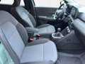 Dacia Jogger Extreme+ Hybrid 7 Sitze SHZ, Kamera, Navi Grau - thumbnail 12