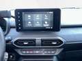 Dacia Jogger Extreme+ Hybrid 7 Sitze SHZ, Kamera, Navi Grau - thumbnail 17