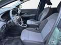 Dacia Jogger Extreme+ Hybrid 7 Sitze SHZ, Kamera, Navi Grau - thumbnail 9