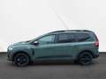 Dacia Jogger Extreme+ Hybrid 7 Sitze SHZ, Kamera, Navi Grau - thumbnail 3