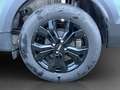 Dacia Jogger Extreme+ Hybrid 7 Sitze SHZ, Kamera, Navi Grau - thumbnail 26