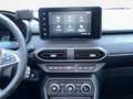 Dacia Jogger Extreme+ Hybrid 7 Sitze SHZ, Kamera, Navi Grau - thumbnail 16