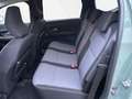 Dacia Jogger Extreme+ Hybrid 7 Sitze SHZ, Kamera, Navi Grau - thumbnail 10