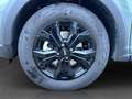 Dacia Jogger Extreme+ Hybrid 7 Sitze SHZ, Kamera, Navi Grau - thumbnail 24