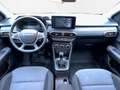 Dacia Jogger Extreme+ Hybrid 7 Sitze SHZ, Kamera, Navi Grau - thumbnail 15