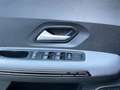 Dacia Jogger Extreme+ Hybrid 7 Sitze SHZ, Kamera, Navi Grau - thumbnail 19