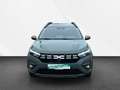 Dacia Jogger Extreme+ Hybrid 7 Sitze SHZ, Kamera, Navi Grau - thumbnail 2