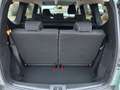 Dacia Jogger Extreme+ Hybrid 7 Sitze SHZ, Kamera, Navi Grau - thumbnail 11