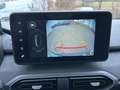 Dacia Jogger Extreme+ Hybrid 7 Sitze SHZ, Kamera, Navi Grau - thumbnail 20