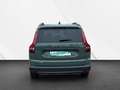 Dacia Jogger Extreme+ Hybrid 7 Sitze SHZ, Kamera, Navi Grau - thumbnail 5