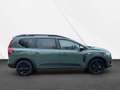 Dacia Jogger Extreme+ Hybrid 7 Sitze SHZ, Kamera, Navi Grau - thumbnail 7