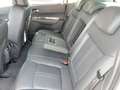 Peugeot 3008 1.2 PureTech ALLURE*LEDER*PANODAK*NAVI*CR CONTR Wit - thumbnail 31