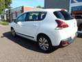 Peugeot 3008 1.2 PureTech ALLURE*LEDER*PANODAK*NAVI*CR CONTR Wit - thumbnail 28