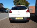 Peugeot 3008 1.2 PureTech ALLURE*LEDER*PANODAK*NAVI*CR CONTR Wit - thumbnail 27