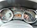 Peugeot 3008 1.2 PureTech ALLURE*LEDER*PANODAK*NAVI*CR CONTR Wit - thumbnail 34