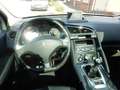 Peugeot 3008 1.2 PureTech ALLURE*LEDER*PANODAK*NAVI*CR CONTR Wit - thumbnail 16