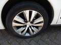 Peugeot 3008 1.2 PureTech ALLURE*LEDER*PANODAK*NAVI*CR CONTR Wit - thumbnail 18