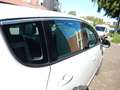 Peugeot 3008 1.2 PureTech ALLURE*LEDER*PANODAK*NAVI*CR CONTR Wit - thumbnail 21